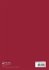 Emerging Trends and Innovations in... - Bild 2