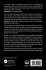 The Future of Work and Technology - Bild 2