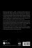 Methods and Applications of Autonomous... - Bild 2