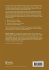 Mastering Project Uncertainty - Bild 2