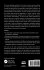 Machine Learning for Complex and... - Bild 2