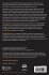 Revitalization Through Transactional... - Bild 2