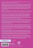 The Ultimate Guide to Lesson Planning - Bild 2