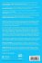 The Organization Design Guide - Bild 2