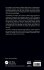 Data Modelling and Analytics for the... - Bild 2
