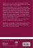 Counselling Young People - Bild 2