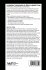 Fertigation Technologies for Micro... - Bild 2