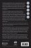 How to Write Conceptual Papers in the... - Bild 2