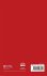 Challenges and Reforms in Gulf Higher... - Bild 2