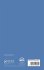 Raspberry Pi OS System Administration... - Bild 2