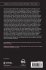 Working with Theories of Refusal and... - Bild 2