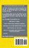 First Date FAQ - Bild 2