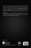Deploying the Zero Trust Framework in... - Bild 2
