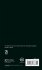 State and Capitalist Development in... - Bild 2