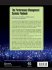 The Performance Management Systems... - Bild 2