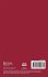 Identity, Community, and Sexuality in... - Bild 2