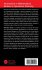 Introduction to Mathematical Models in... - Bild 2