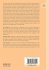 Structural and Typological Variation in... - Bild 2
