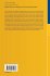Applied Time Series Analysis and... - Bild 2