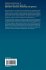 Explainable AI: Foundations,... - Bild 2