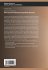 Online Capacity Provisioning for... - Bild 2