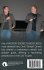 MSTiepedia - One Man's Journey Through... - Bild 2