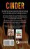 Cinder - Bild 2