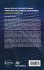Small-scale Computational Vibration of... - Bild 2