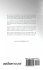 Waiting In the Void - Bild 2
