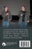 MSTiepedia - One Man's Journey Through... - Bild 2