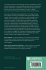 Deep Learning for Natural Language... - Bild 2