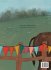 Radar's Big Adventure: The Story of a... - Bild 2