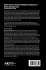 Multi-Criteria Decision-Making... - Bild 2