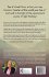 The Supernatural Power of Right... - Bild 2