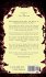 Dark City Omega (Discreet Cover Edition) - Bild 2