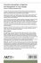 Innovative Approaches in Diagnosis and... - Bild 2