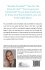 The Ultimate Twin Mom 30-Day Devotional - Bild 2