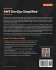 AWS DevOps Simplified - Bild 2