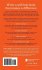 How to Write a Self-Help Book - Bild 2