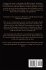 Gratitude. A 61-Day Journey to... - Bild 2