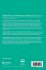 Towards Identity in the Psychoanalytic... - Bild 2