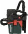 Metabo AS 18 L PC Compact Akku-Sauger - Bild 2