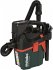 Metabo AS 18 L PC Compact Akku-Sauger - Bild 3