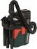 Metabo AS 18 L PC Compact Akku-Sauger - Bild 4