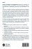 Inference Principles for... - Bild 2