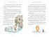 WINNIE-THE-POOH: TALES FROM THE FOREST - Bild 2
