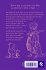 WINNIE-THE-POOH: TALES FROM THE FOREST - Bild 5