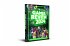 Next Level Games Review 2024 - Bild 3