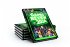 Next Level Games Review 2024 - Bild 4