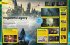Next Level Games Review 2024 - Bild 6
